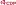 Logo CDP of 2017