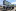 Imbach Embarking on the Future of Energy with the “Zero Emissions Network” Imbach Embarking on the Future of Energy with the ...