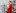Imbach Imagebilder Schachen20230907 0372-1654x1334