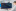 Galliker Go-for-IT Grossraumbüro20230504 0131-1820...