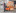 Imbach Logistics Ausbildung-858x714