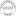 27001 gm de