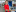 Imbach Imagebilder Schachen20230907 0381 EmployerB...