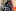 20241108 Galliker OMP 021-2