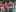 Imbach Imagebilder Schachen20230907 0463-1728x1312