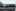 2026 Retirement Celebration – The Transition to a New Chapter in Life 2026 Retirement Celebration – The Transition to a ...