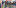 20240703 Galliker OMP 209-2000x1000