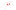 Imbach Schweiz ENFR