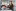 Stay tuned: Mit dem Job-Abo