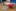 Partnerschaft Hager - Imbach 023