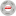 Imbach Werte Grafik FR