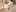 IMG 1197-1698x1287