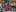 Imbach Imagebilder Schachen20230907 0405-7594x5464