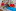 Imbach Imagebilder Schachen20230907 0389-1486x1048