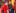 Imbach Imagebilder Schachen20230907 0438 Academy-1...