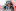 20241108 Galliker OMP 022-2