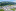 Rothenburg