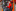 Logistician EFZ (m/f/d)