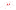 Grafik Netzwerk-CH-Imbach DE weiss