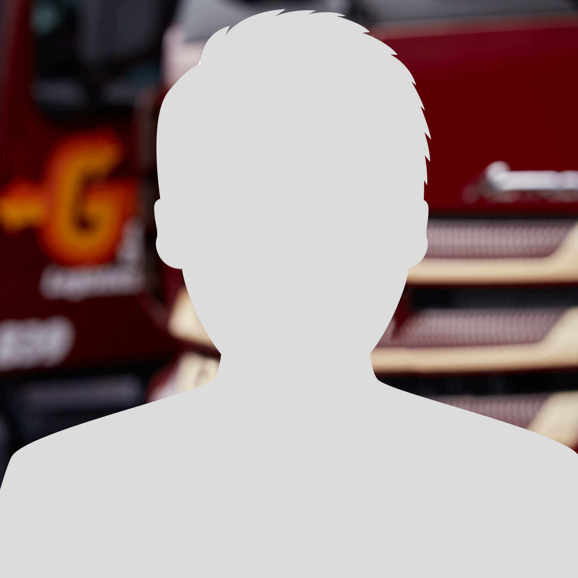 Werkstattmitarbeiter (a) Werkstattmitarbeiter (a)