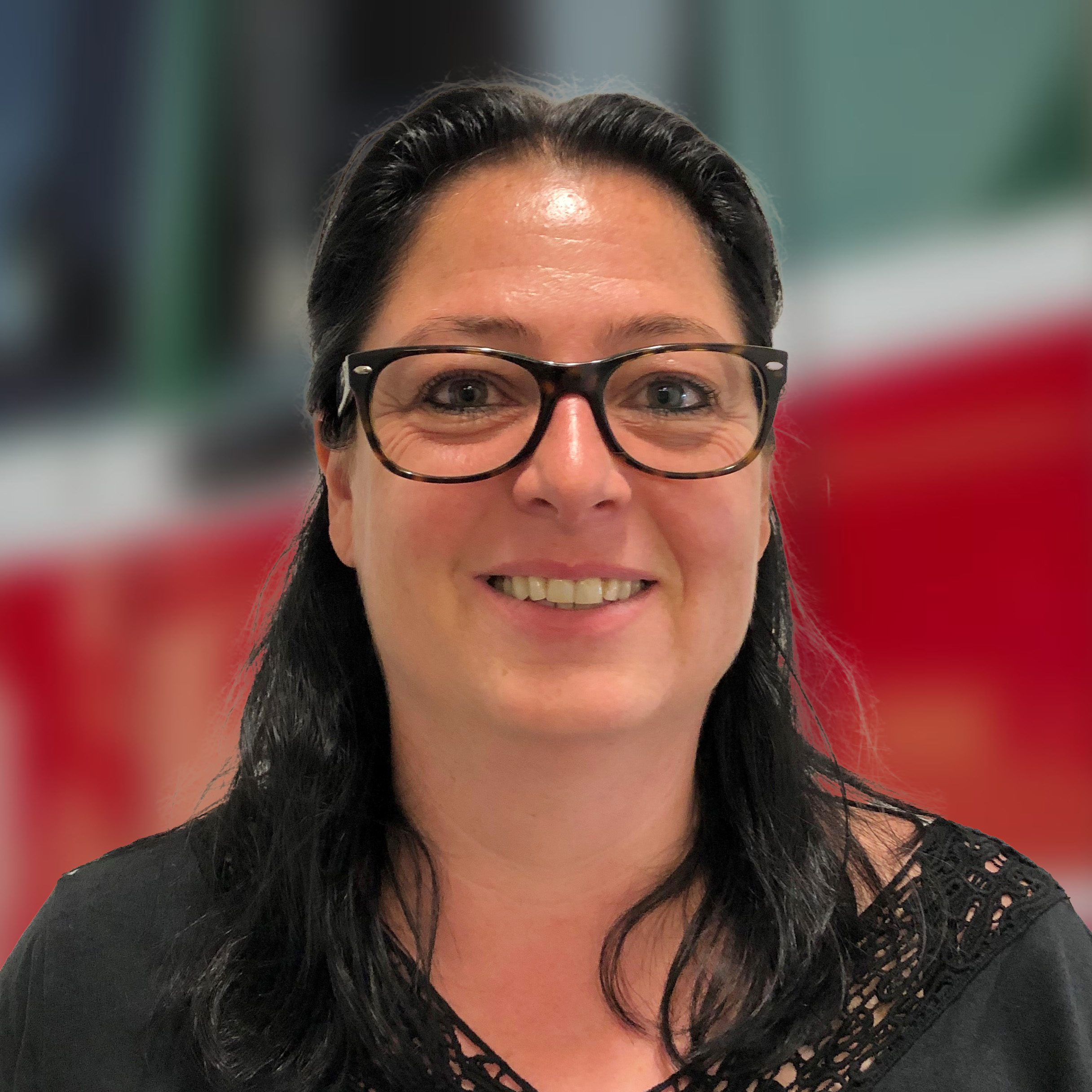 Sachbearbeiter Telefonzentrale/Empfang (a) - 50%-Pensum Sachbearbeiter Telefonzentrale/Empfang (a) - 50%-P...