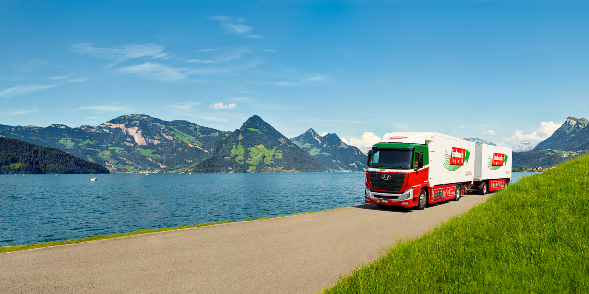 Werkstattmitarbeiter (a) Werkstattmitarbeiter (a)