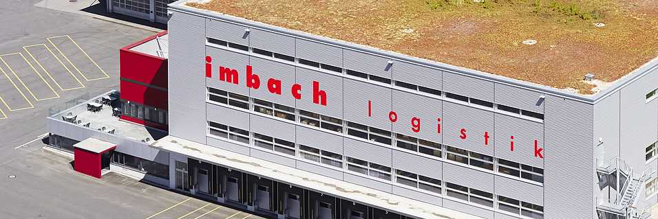 Imbach Logistik TopPicture 005
