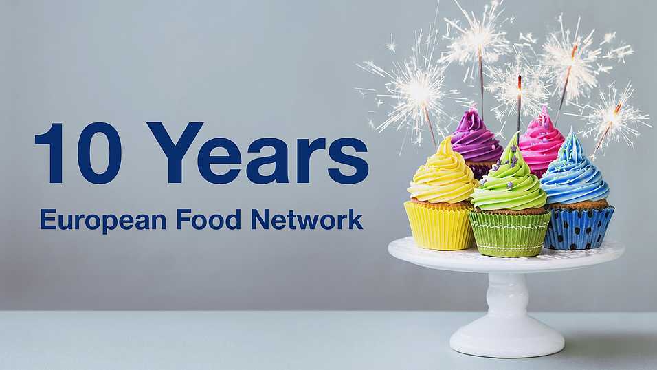 10-Years-European-Food-Network-Partner-Website-1920x1080px